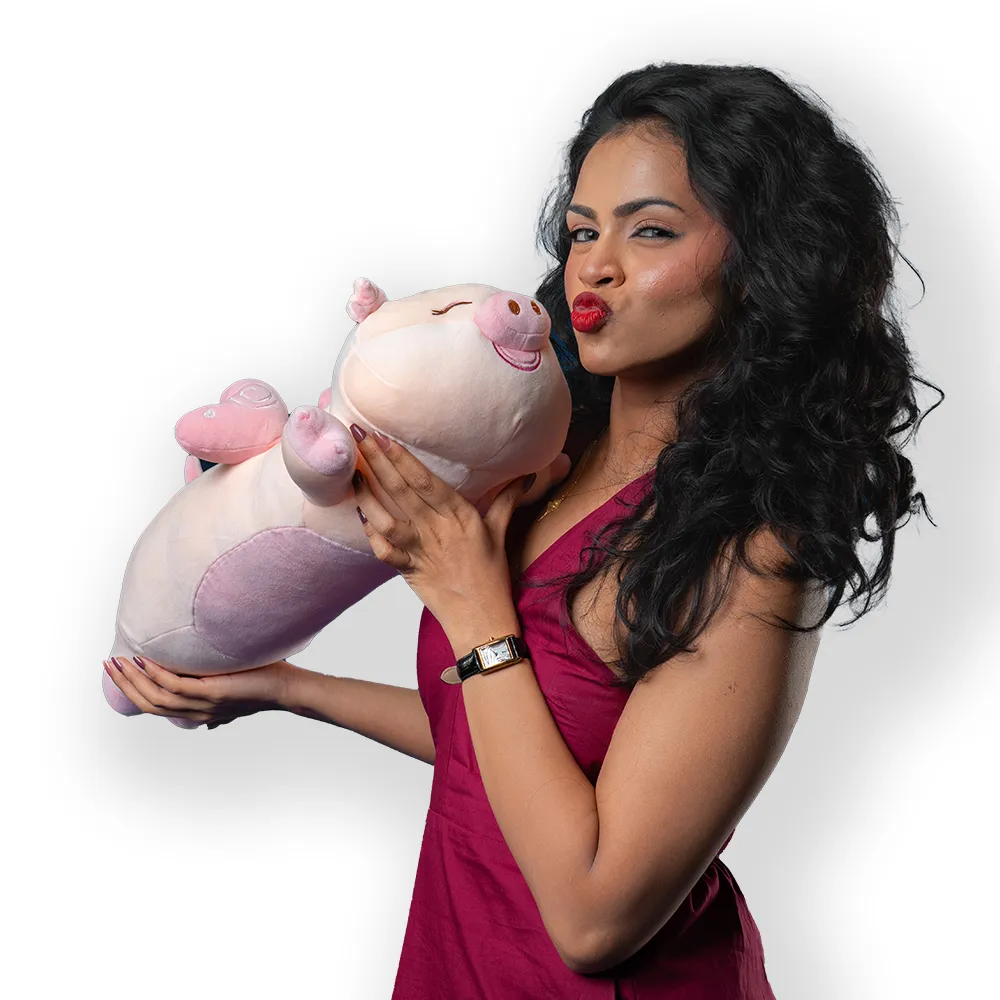 Soft Toy 08 with Model.webp