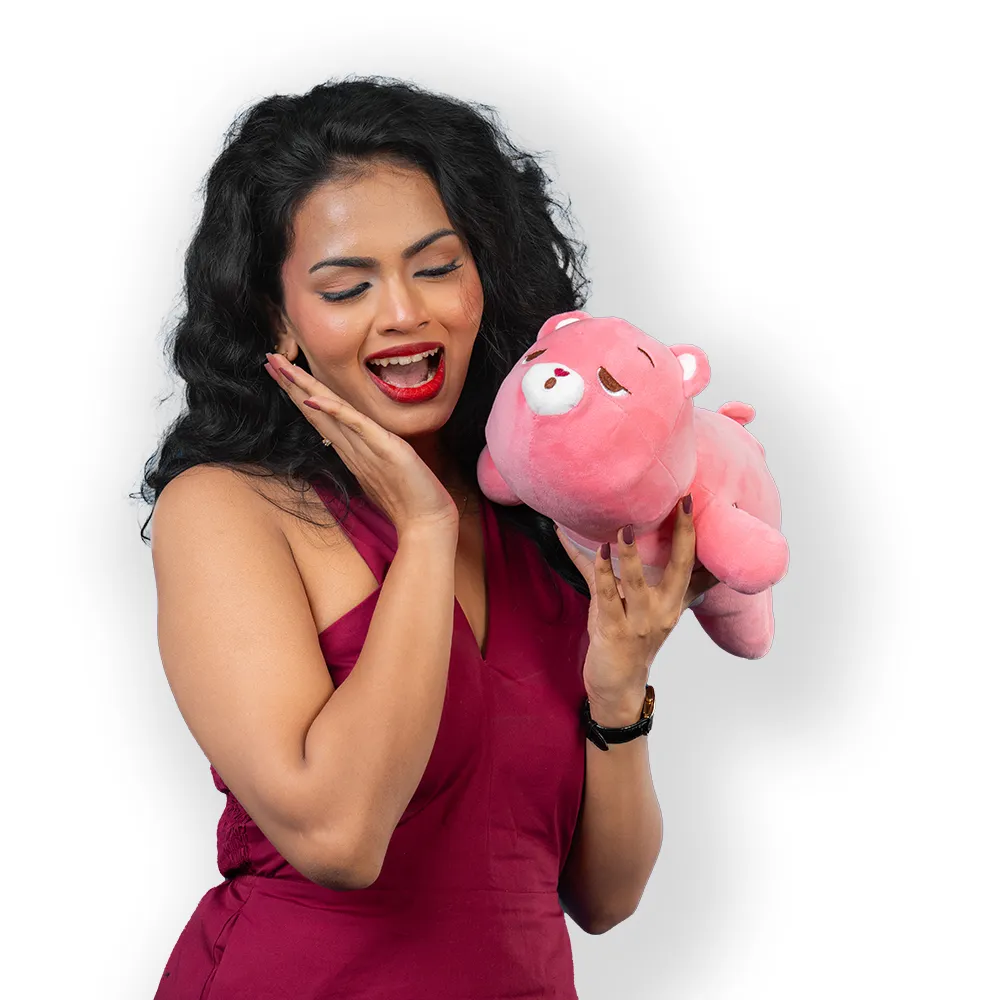 Soft Toy 15 with model.webp