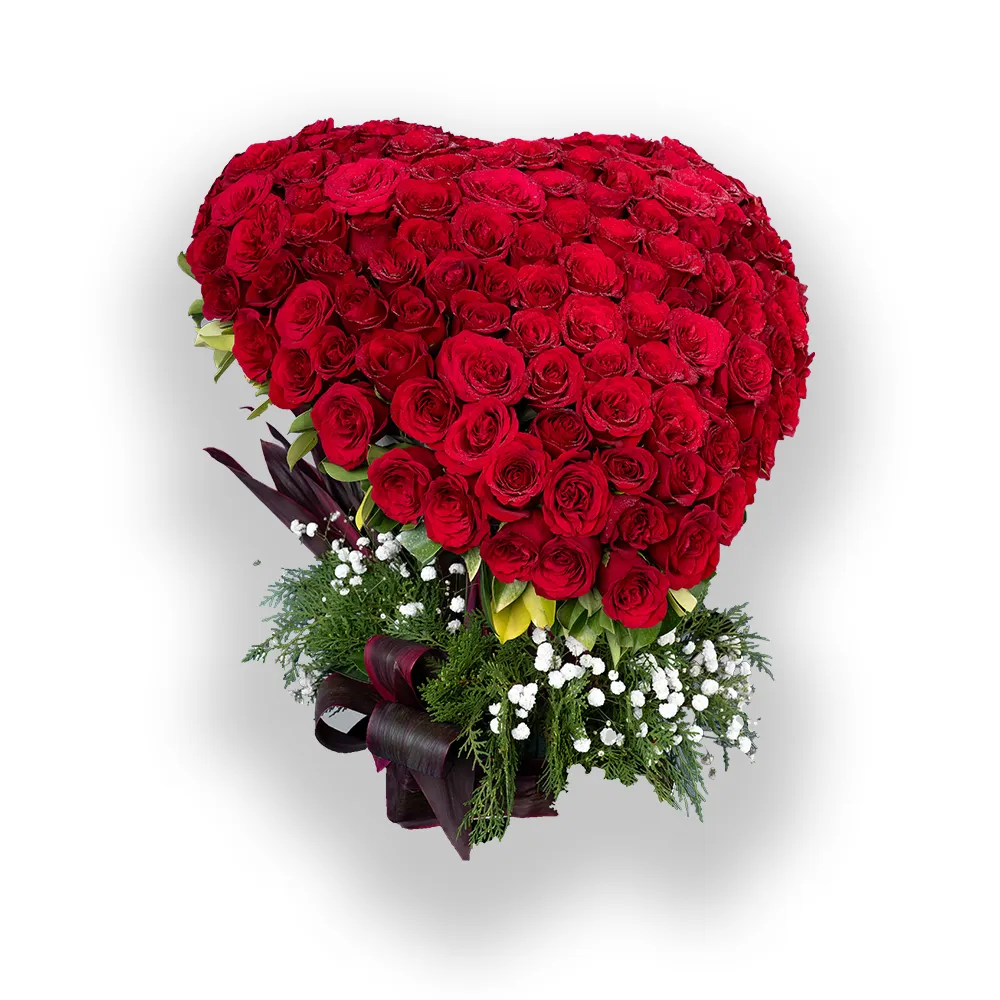 07. Heart of Devotion 2 _DSC08305.webp