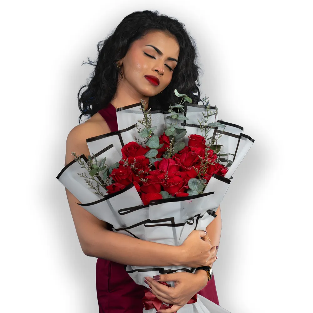 01. Crimson Whisper _DSC07560.webp