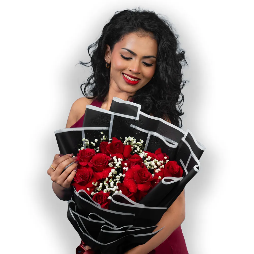 02. Roseveil Serenity _DDSC07629.webp