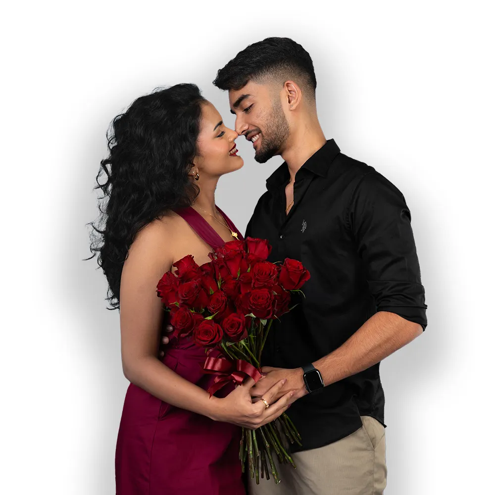 06_02 Scarlet Statement _DSC07894.webp