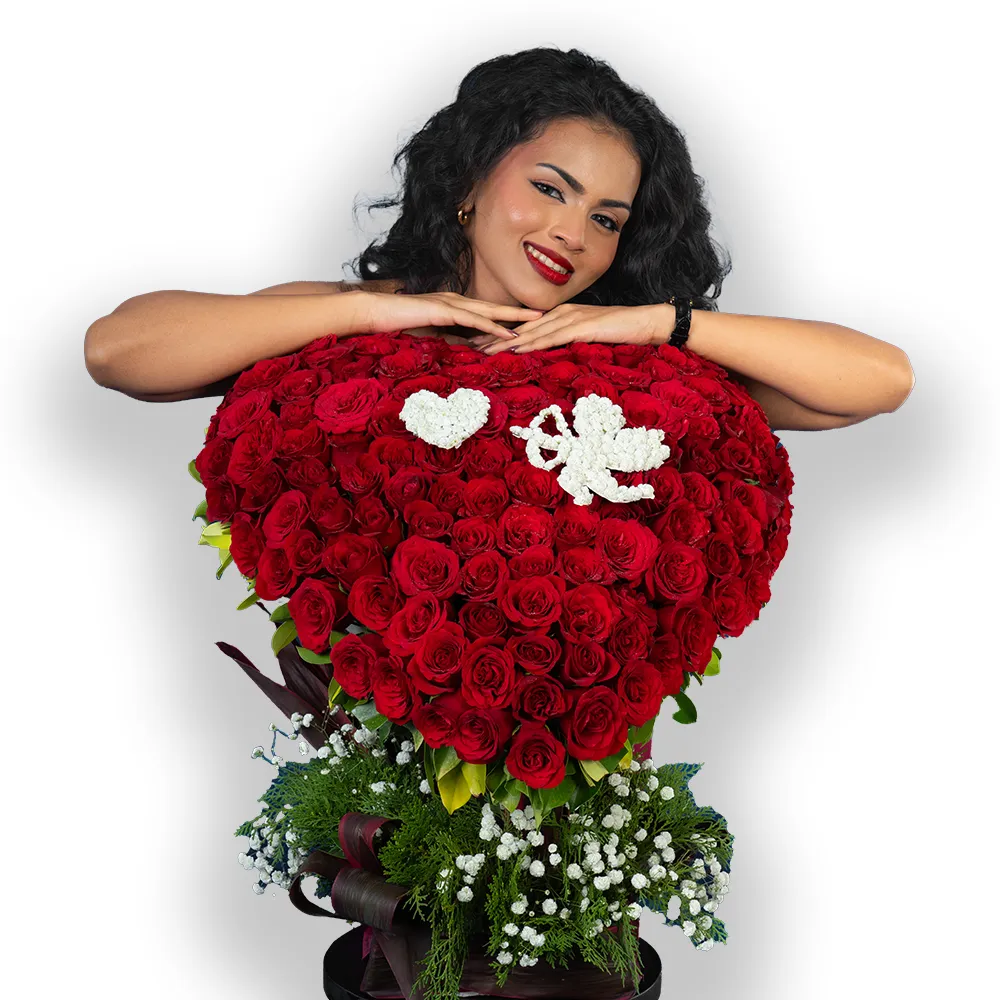 08. Cupid’s Promise _DSC08319.webp