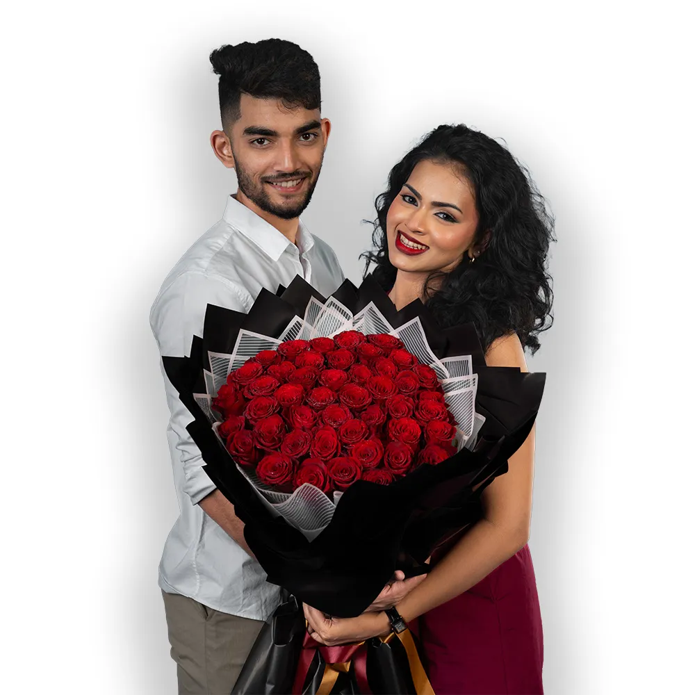 10. Fifty Red Vows – Signature_DSC08329.webp