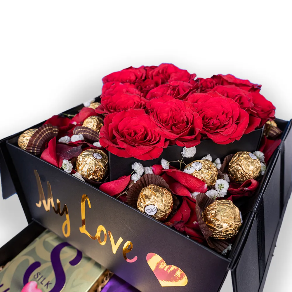 My Love – Grand_DSC08585.webp