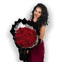 11.  Fifty Red Vows – Signature_DSC08329.webp