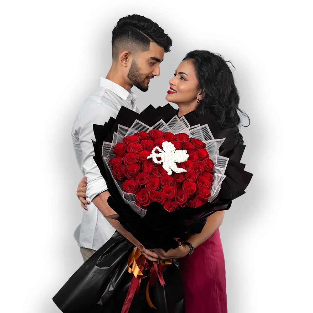 12 Cupid & Crimson_DSC08373.webp