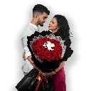 12 Cupid & Crimson_DSC08373.webp