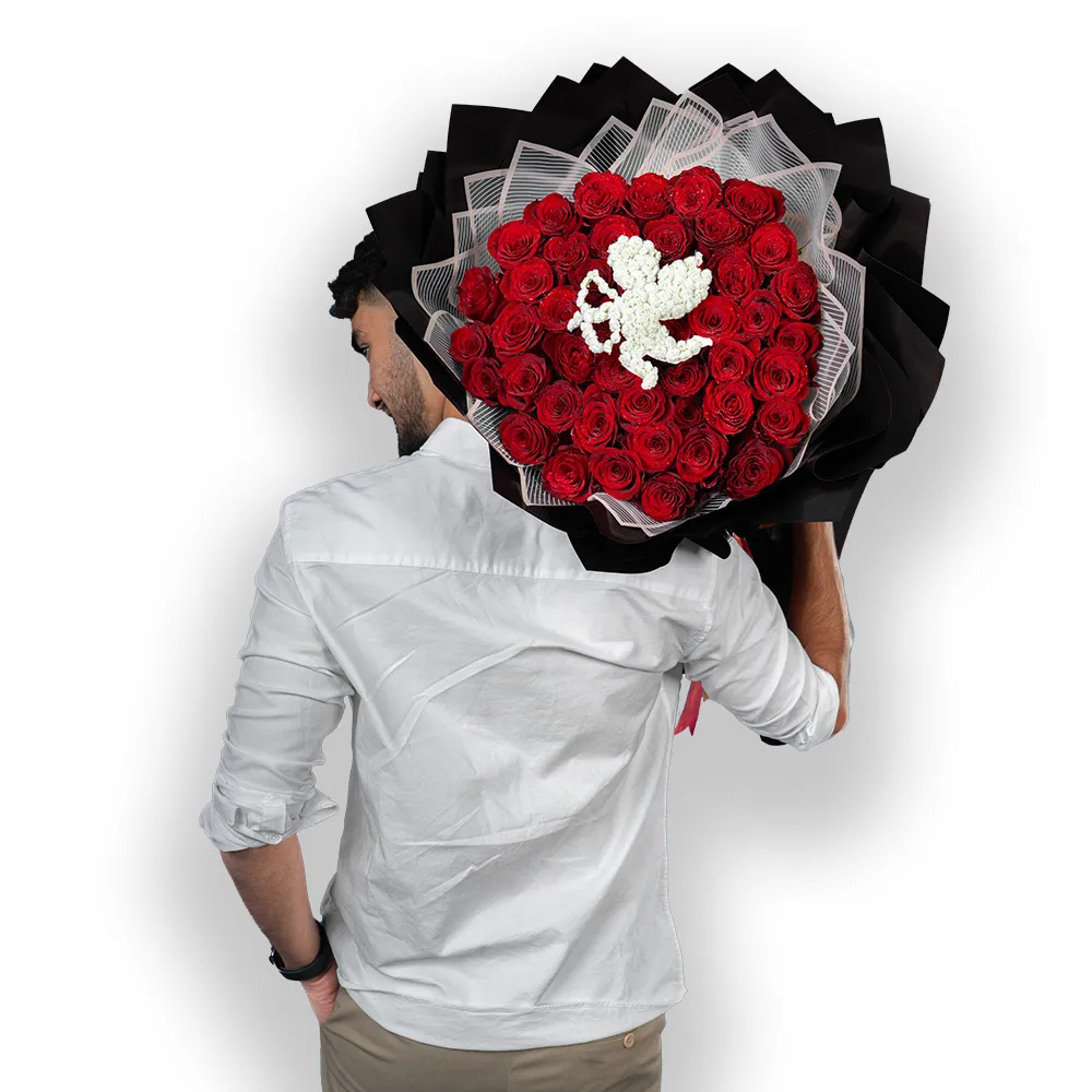 12A Cupid & Crimson_DSC08378.webp