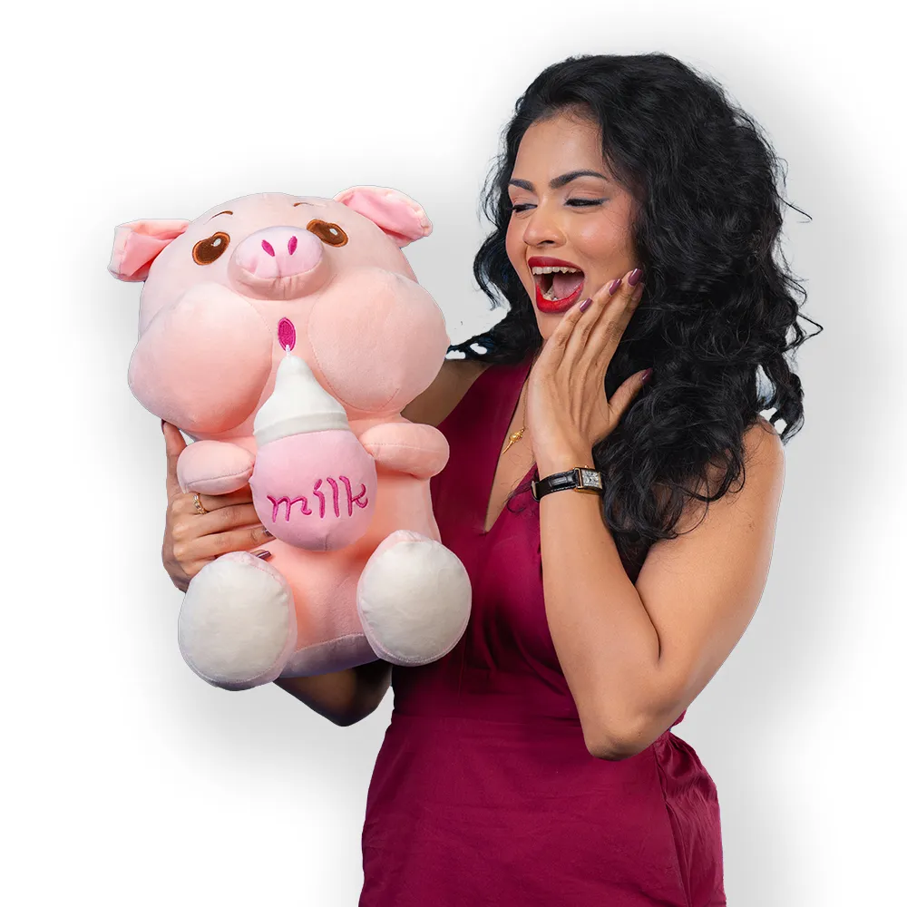 Soft Toy 05_with Model.webp