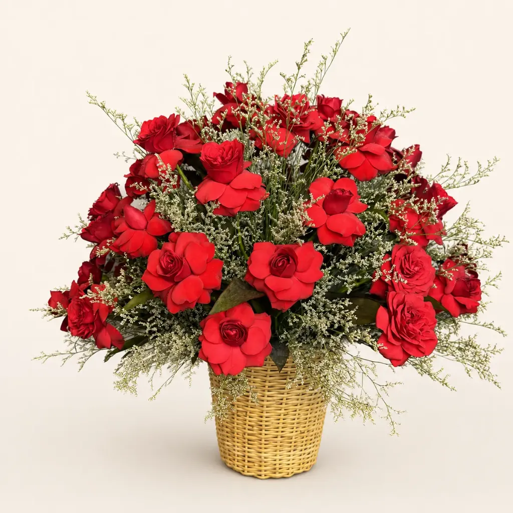 BMB-REL-OFR-LUX-001-main.webp