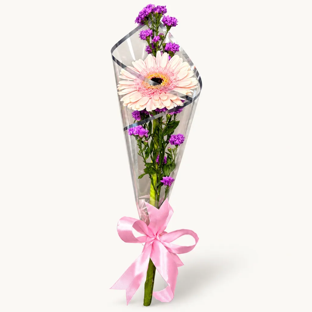 Product 01.webp