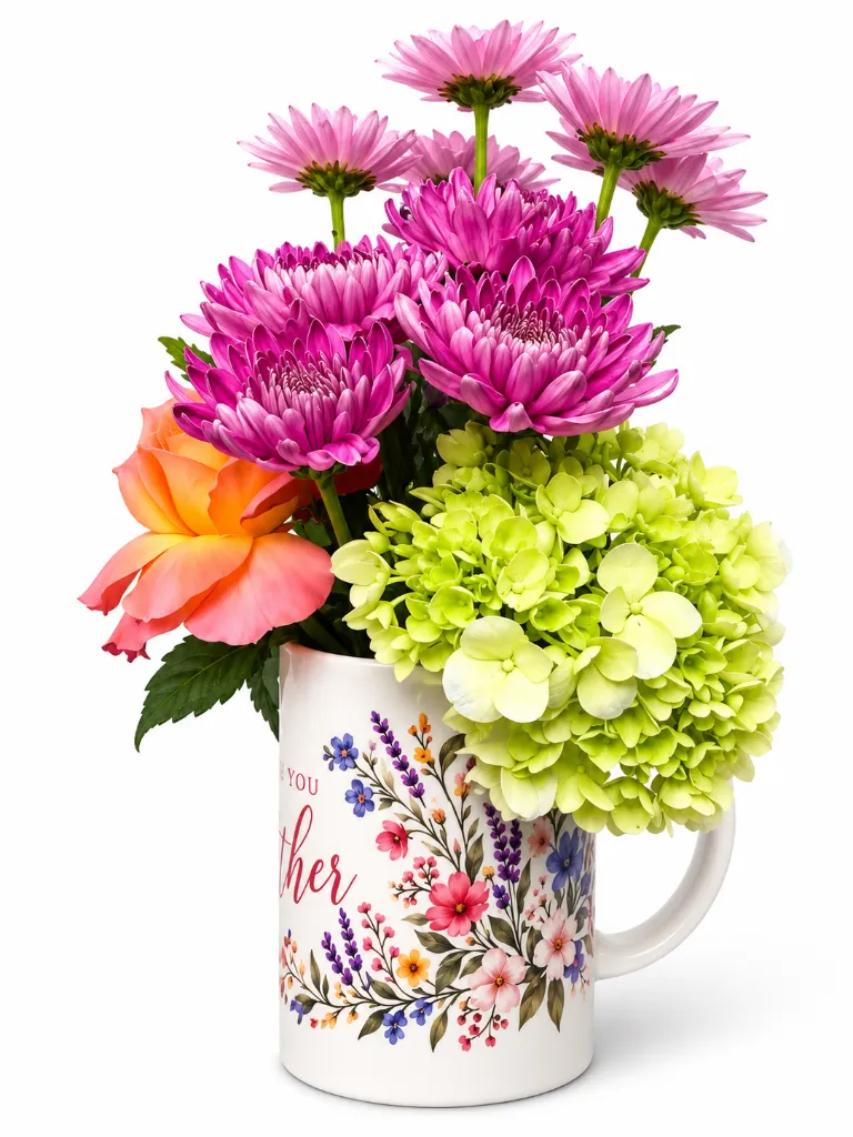 product 6.1.webp