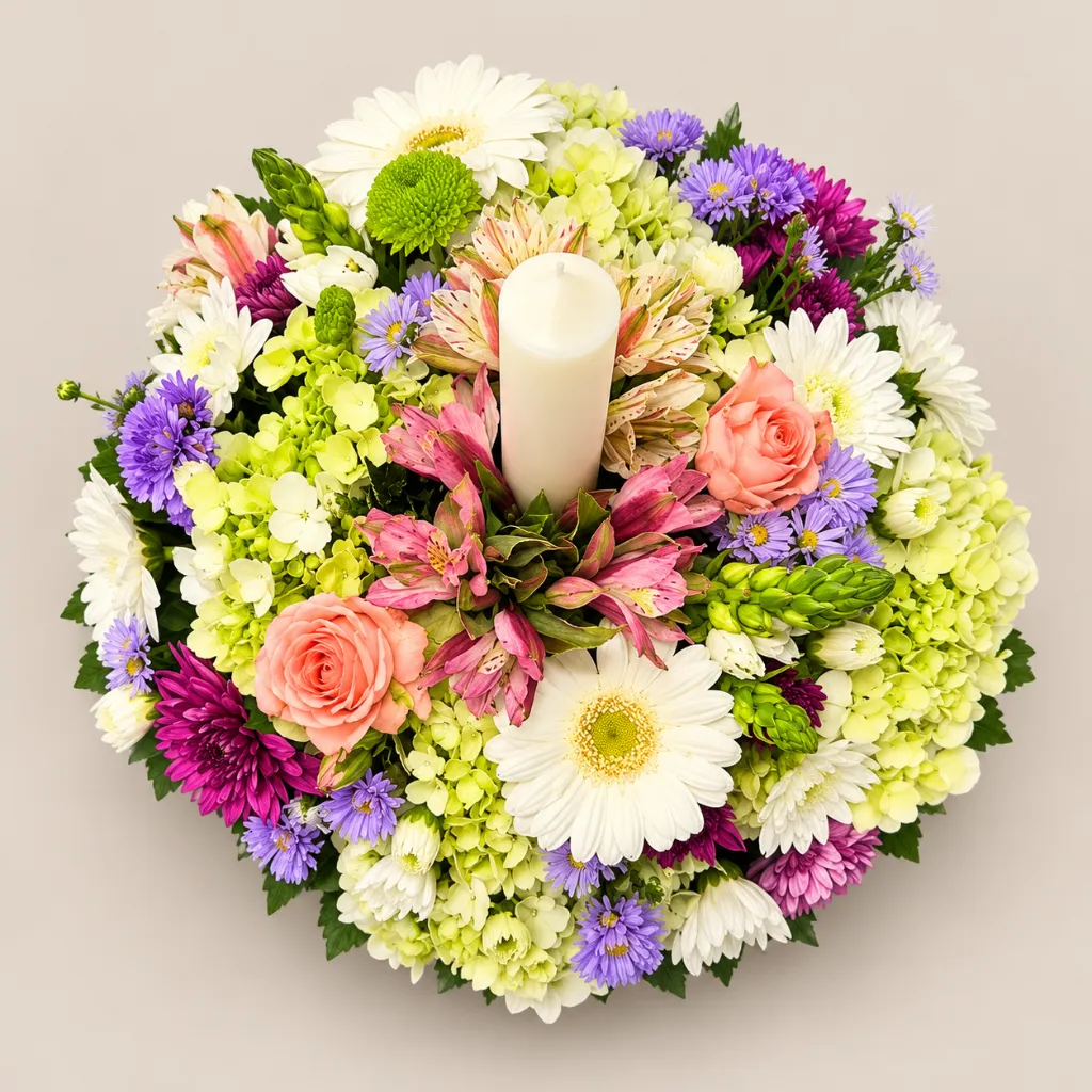 All souls day - product 3.1.webp