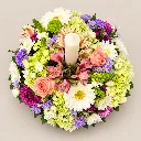 All souls day - product 3.1.webp