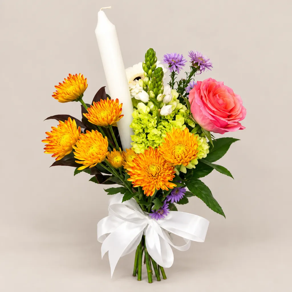 All souls day - product 2.1.webp