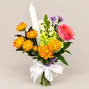 All souls day - product 2.1.webp