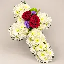 All souls day - product 4.1.webp