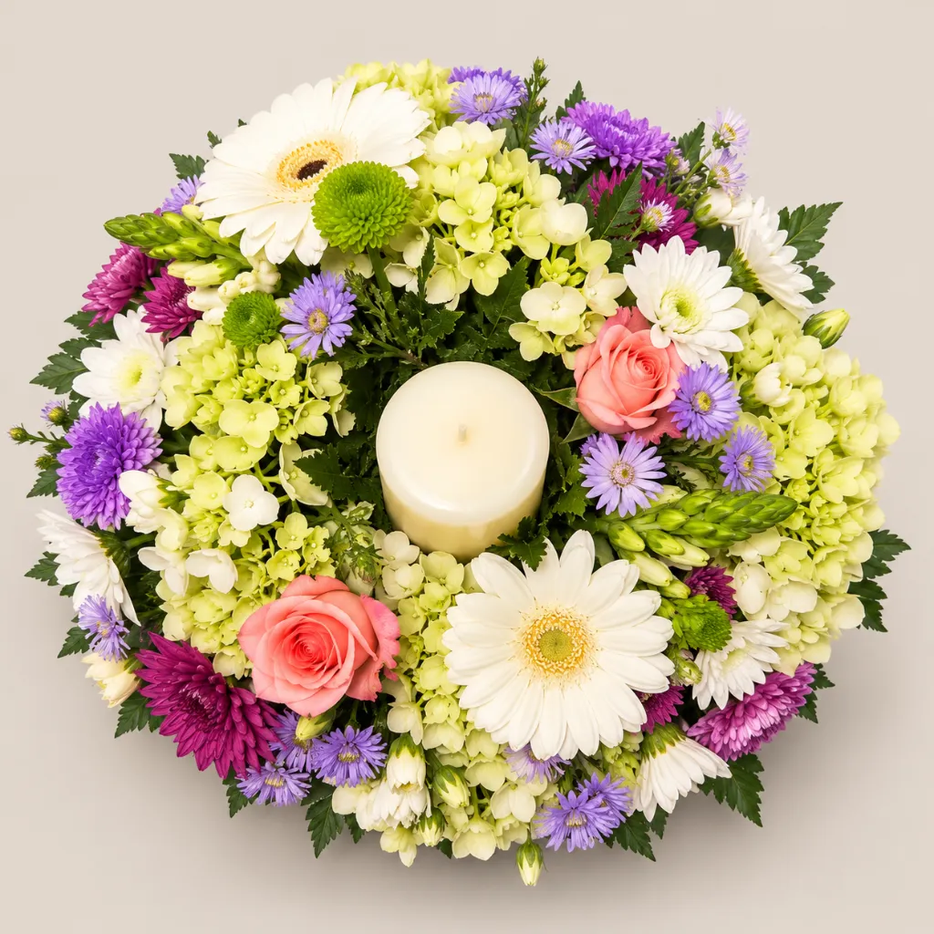 All souls day - product 1.1.webp
