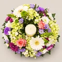 All souls day - product 1.1.webp