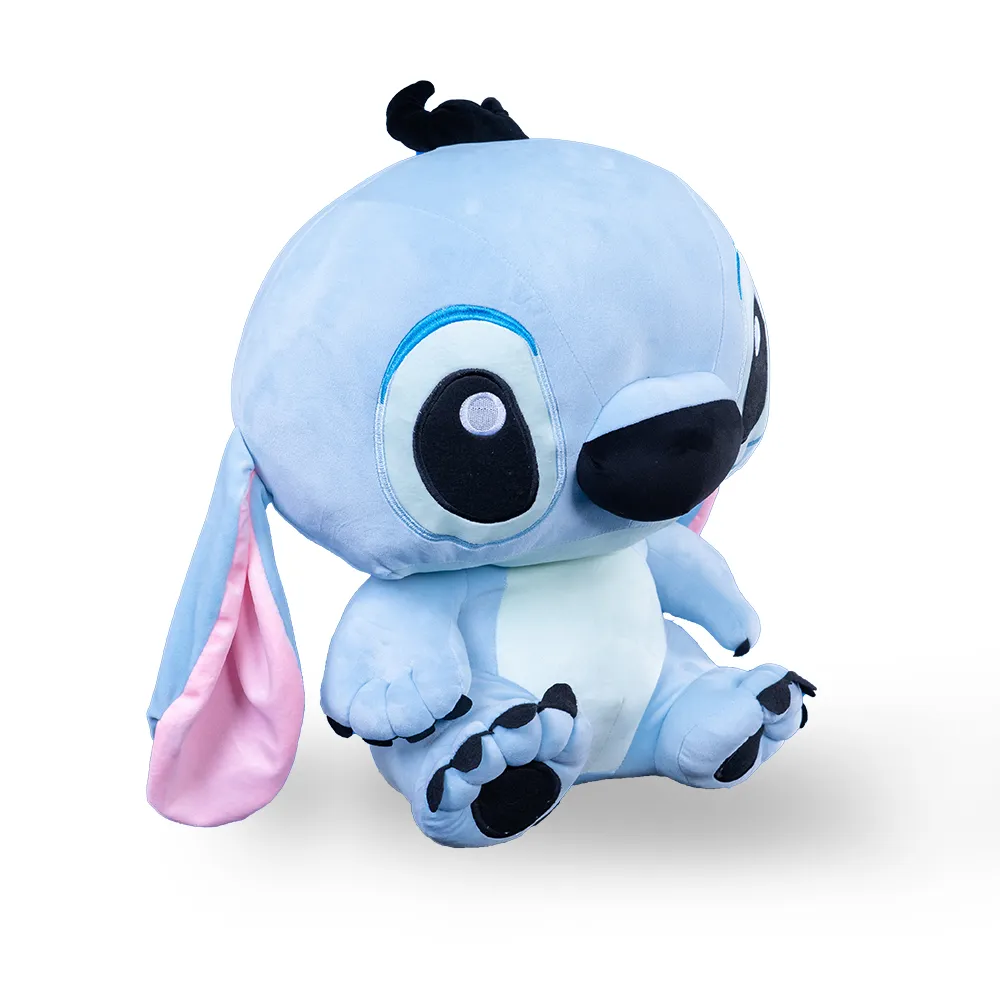 Soft Toy 03.webp