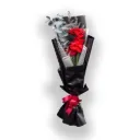 Valentine – Threefold Promise (ECO)