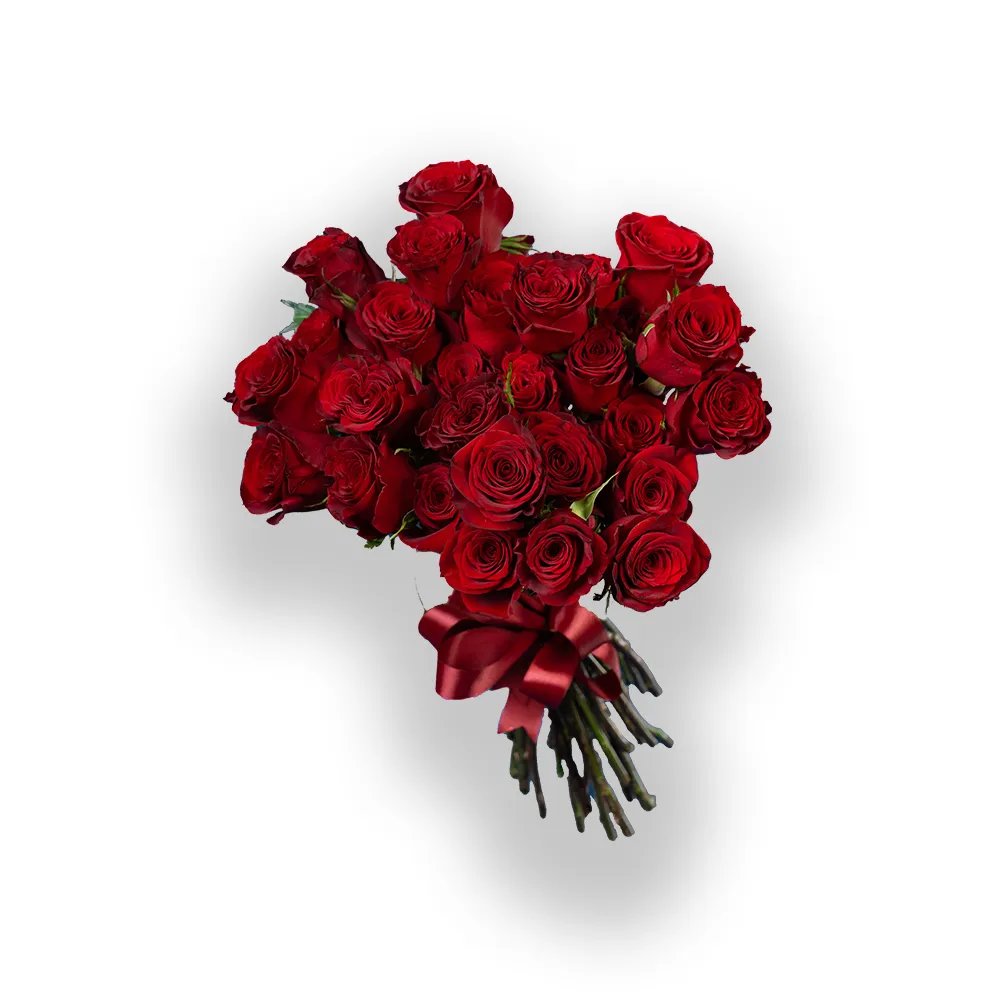 [BMB-VLT-BQT-PRM-06] Valentine – Scarlet Statement (PRM)