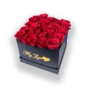 Valentine – My Love – Signature (PRM)