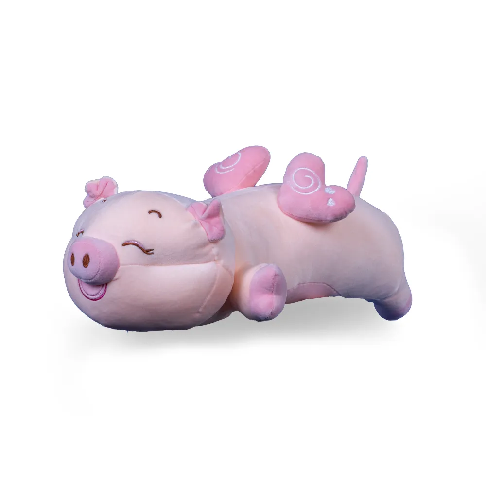 [BMB-VLT-TOY-PINKY-01] Valentine – Pinky Snooze