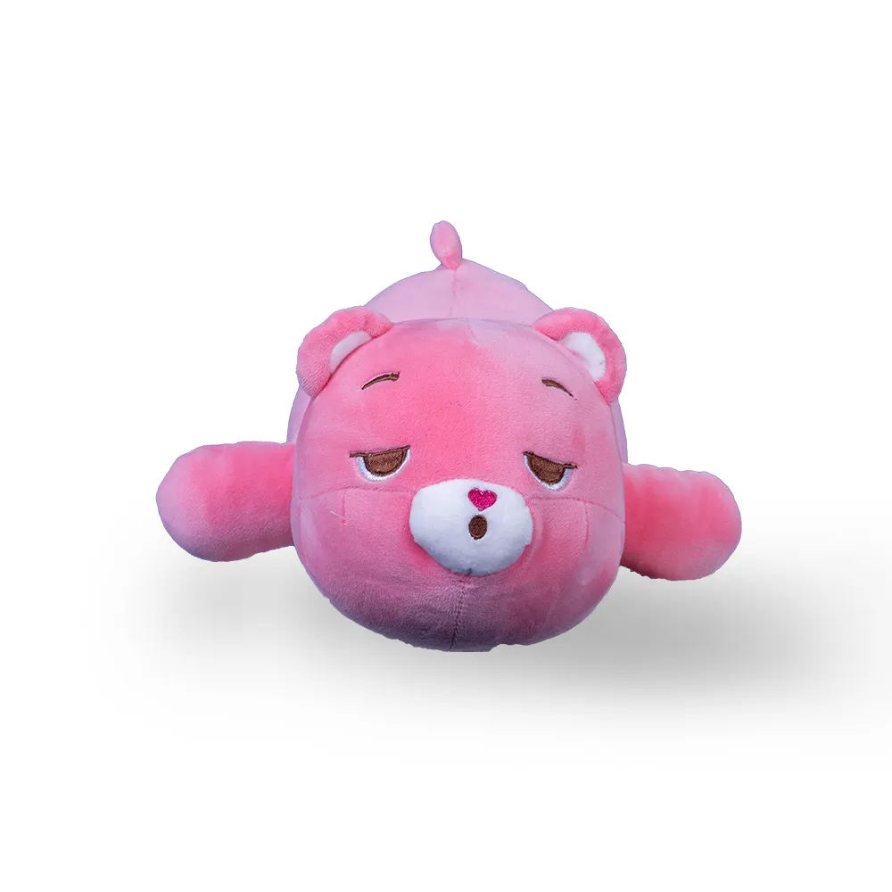 [BMB-VLT-TOY-ROSY-01] Valentine – Rosy Doze