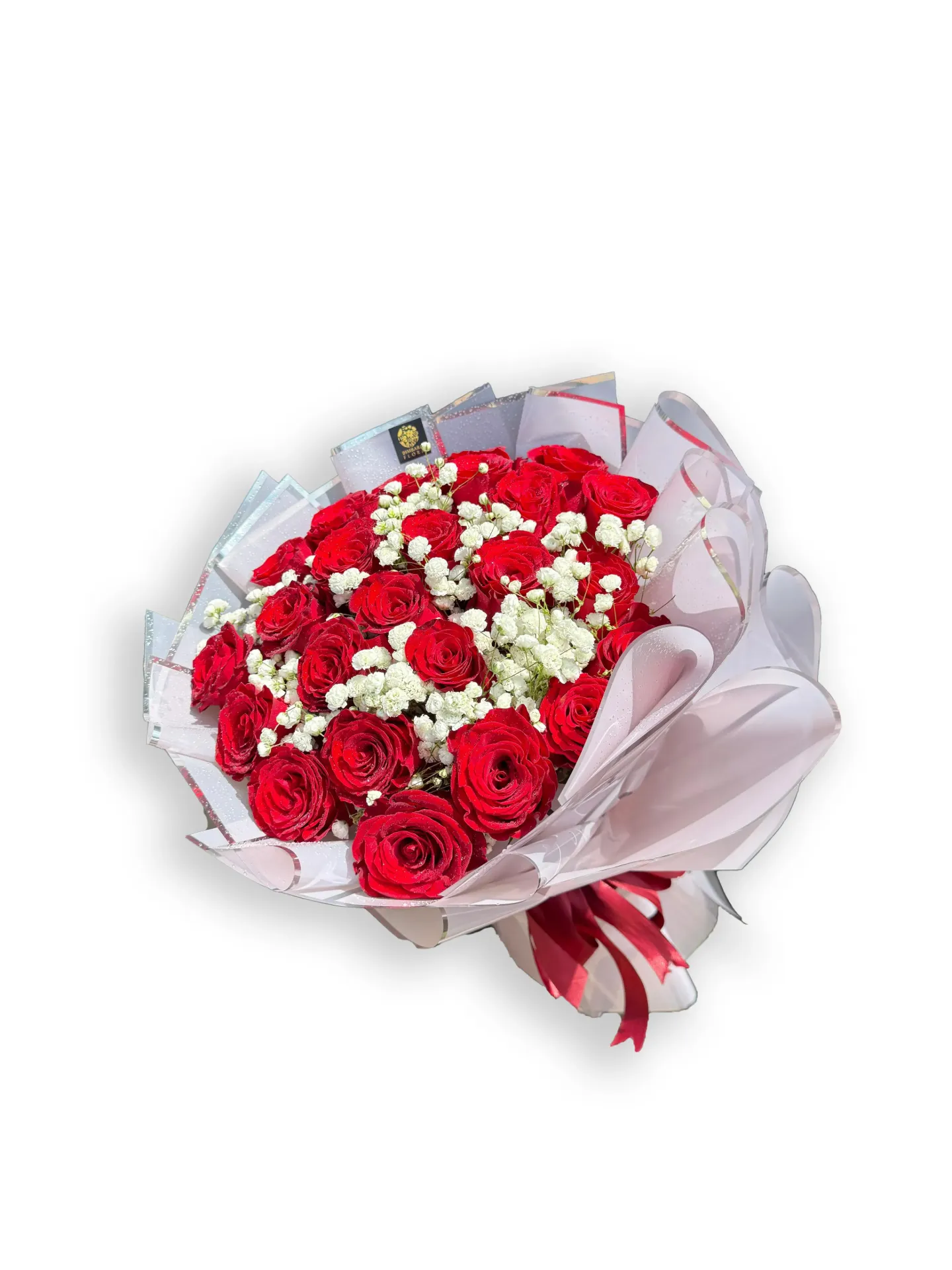 Extra AF (All Flowers)