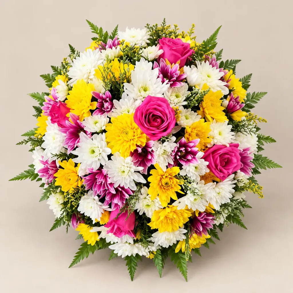 Eternal Remembrance